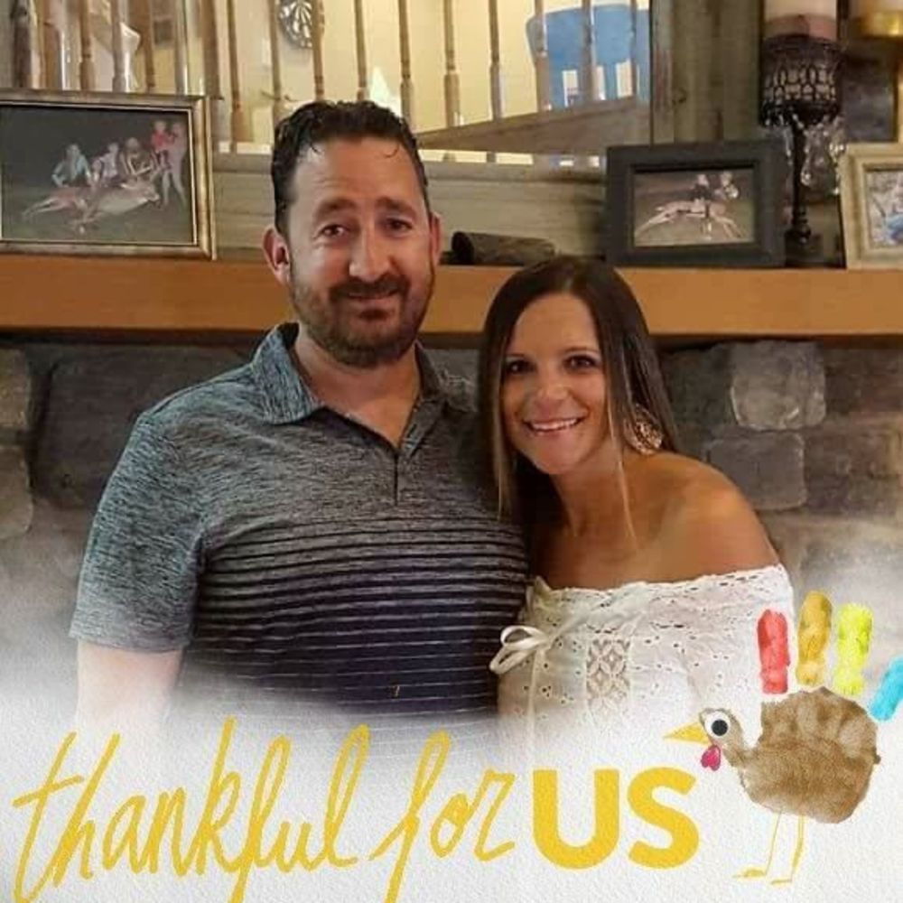 Meet your Posher, Mandy